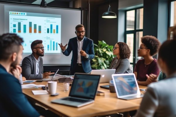 The Phenomenon of Technostress during the COVID-19