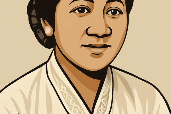 Yang Kita Rayakan Bukan Kartini, Tapi Kepalsuan Kolektif